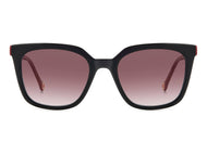 Carolina Herrera Square Frames
