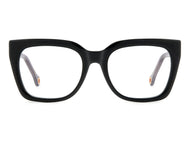 Carolina Herrera Square Frames
