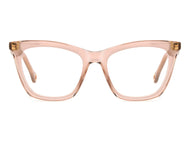 Carolina Herrera Square Frames