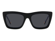Carolina Herrera Square Sunglasses - HER 0226/S