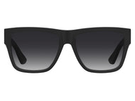 Moschino Square Sunglasses