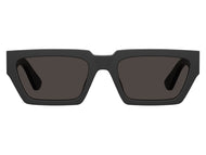 Moschino Square Sunglasses