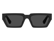 Moschino Square Sunglasses