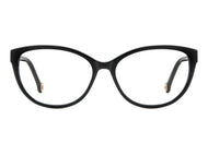 Carolina Herrera Cat-Eye Sunglasses