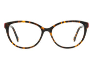 Carolina Herrera Cat-Eye Frames