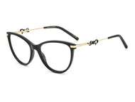 Carolina Herrera Square Frames