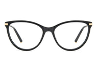 Carolina Herrera Square Frames