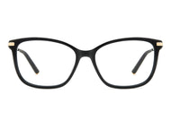 Carolina Herrera Square Sunglasses