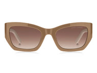 Marc Jacobs Square Sunglasses