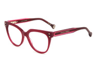 Carolina Herrera Square Frames