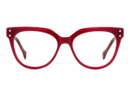 Carolina Herrera Square Frames