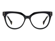 Carolina Herrera Square Frames