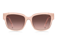 Marc Jacobs Square Sunglasses - MARC 734/F/S