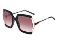 Carolina Herrera Square Frames