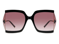 Carolina Herrera Square Frames