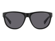 Polaroid Square Sunglasses - PLD 2156/S