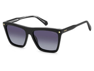 Polaroid Square Sunglasses - PLD 4164/S/X