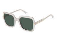 Polaroid Square Sunglasses