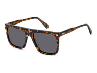 Polaroid Square Sunglasses