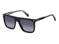 Polaroid Square Sunglasses