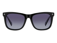 Polaroid Square Sunglasses - PLD 4167/S/X