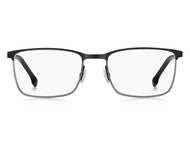 BOSS Square Frames