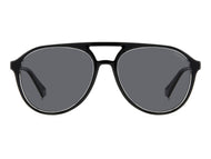 Polaroid Aviator Sunglasses - PLD 4162/S