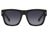 Dsquared Square Sunglasses