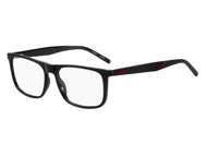 Hugo Square Frames - HG 1307