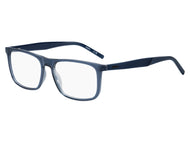 HUGO Square Frames - HG 1307