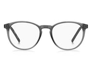 HUGO Round Frames