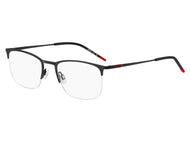 HUGO Square Frames - HG 1291