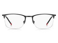 HUGO Square Frames