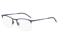 HUGO Square Frames - HG 1291