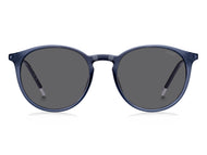HUGO Round Sunglasses