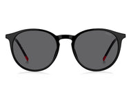 HUGO Round Sunglasses