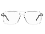 HUGO Square Frames