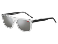 HUGO Square Sunglasses