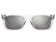 HUGO Square Sunglasses