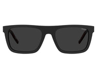 HUGO Square Sunglasses