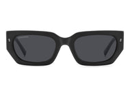 Dsquared Square Sunglasses