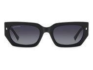 Dsquared Square Sunglasses