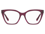 Love Moschino Square Frames