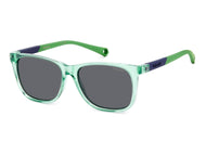 Polaroid kids Square Frames