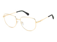 Polaroid Square Frames