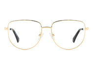 Polaroid Square Frames