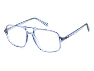 Polaroid Aviator Frames - PLD D527
