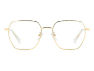 Polaroid Square Frames - PLD D524/G