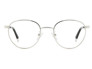 Polaroid Round Frames