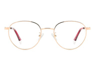 Polaroid Round Frames - PLD D522/G